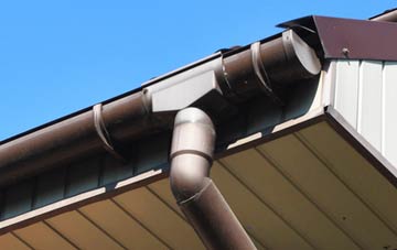 types of Rodd Hurst fascias