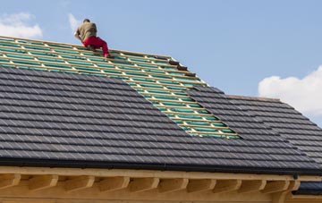 roof replacement Rodd Hurst, Herefordshire