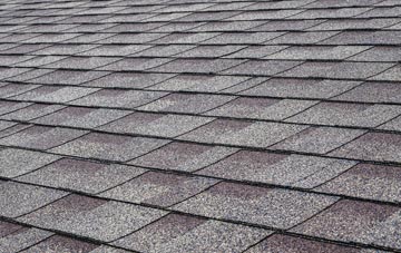 Rodd Hurst tiles for shallow pitch roofing