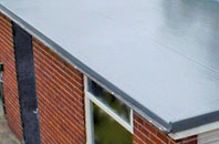 free Rodd Hurst flat roofing insulation quotes