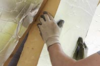 rated Rodd Hurst roof insulation companies