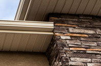 free Rodd Hurst soffit repair quotes