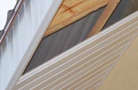 rated Rodd Hurst soffit repair companies