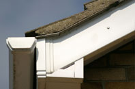 free Rodd Hurst soffit quotes